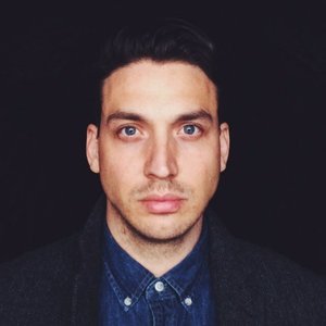 Marketplace avatar